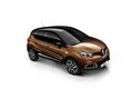 תיאור גלרייה