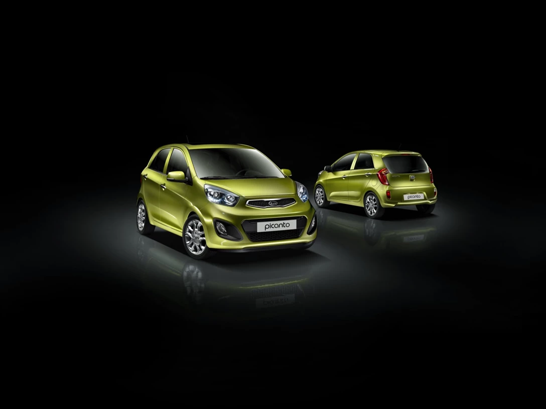 תיאור גלרייה