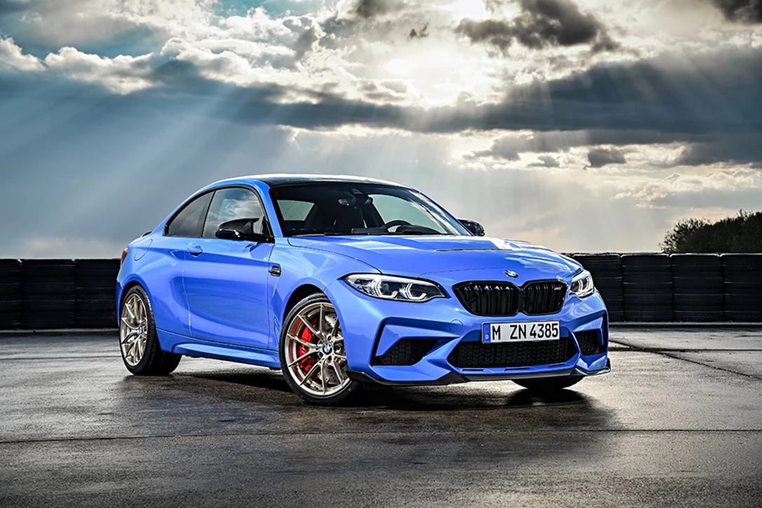 1624762-P90374192_highRes_the-all-new-bmw-m2-c.jpg