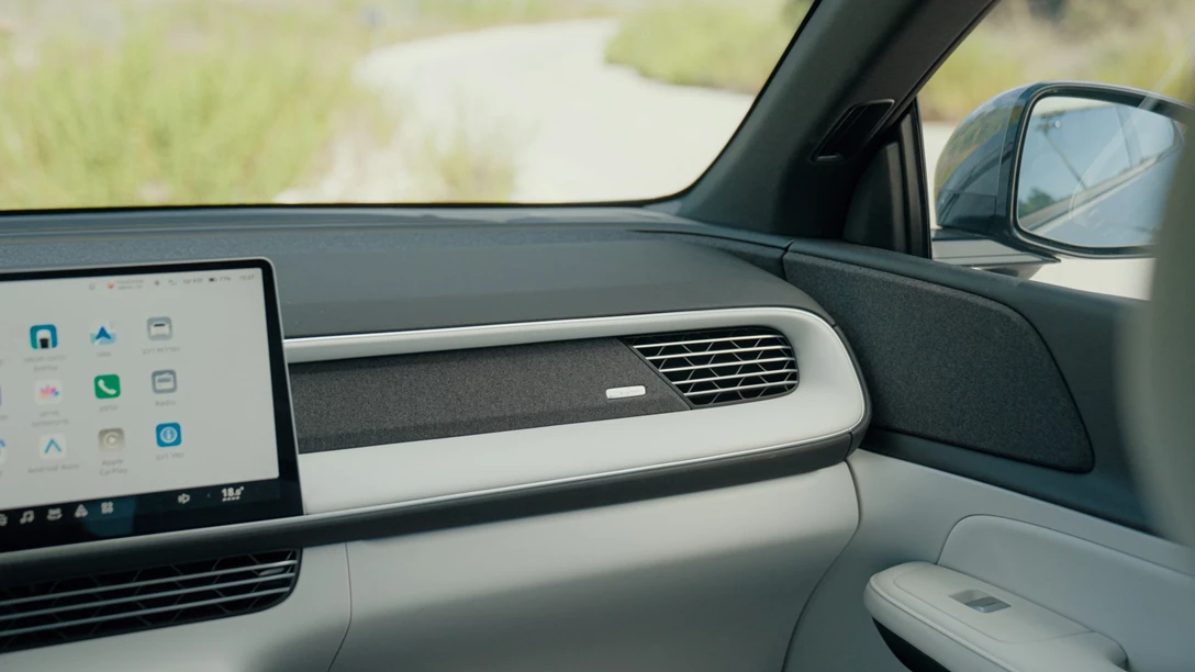 1701414-Xpeng G6 2024.00_29_17_06.Still052.jpg