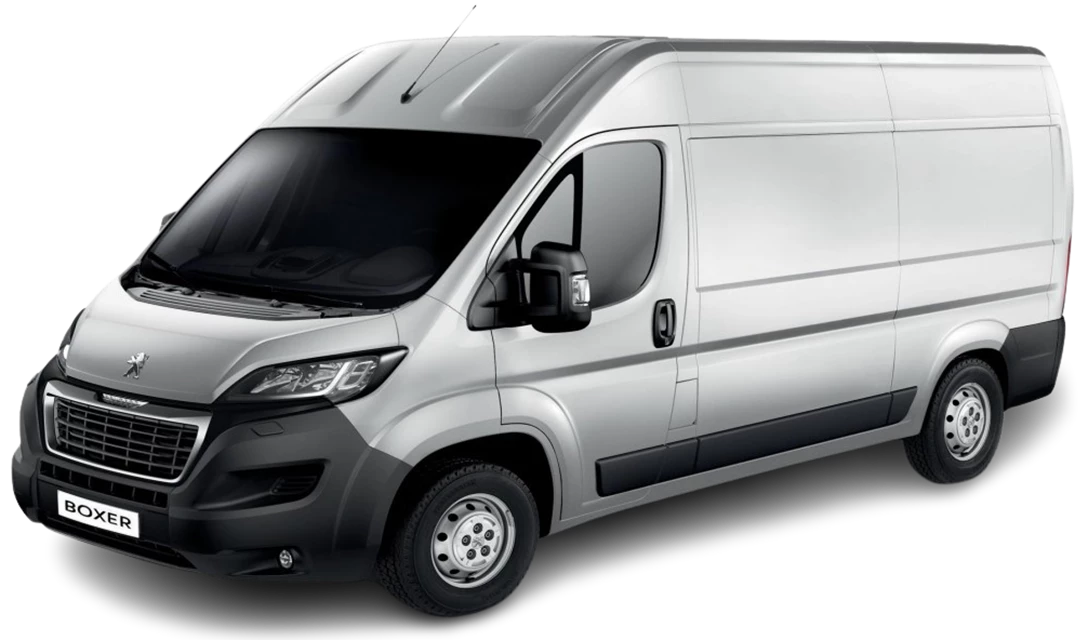 1683997-Peugeot-Boxer-2023-main.png