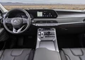1637740-Hyundai-Palisade-2020-06.jpg