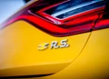 1682406-Renault-Megane_RS-2023-14.jpg
