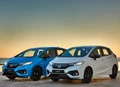 1642385-Honda-Jazz-2019-04.jpg
