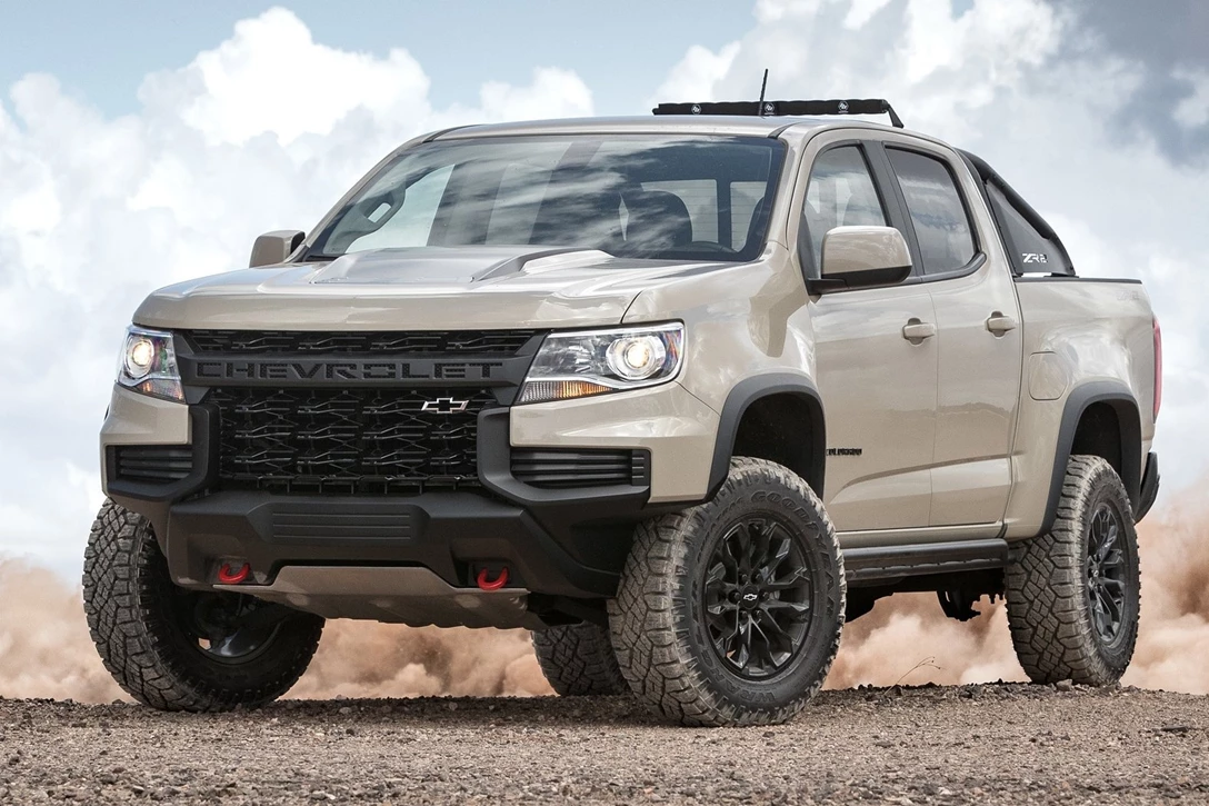 1638030-3-Chevrolet-Colorado_ZR2-2021-1600-01.jpg