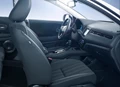 1645294-Honda-HR-V_EU-2016 (15).jpg