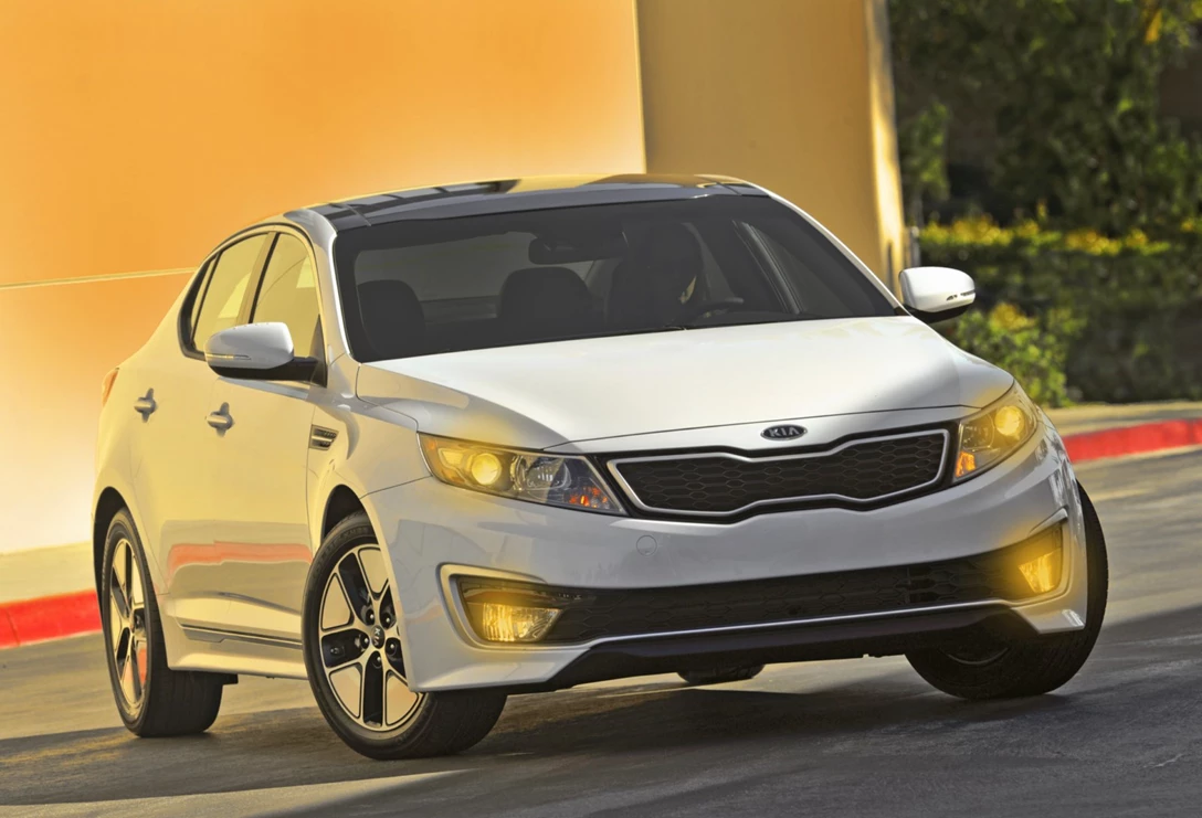 תיאור גלרייה