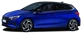 יונדאי i20
