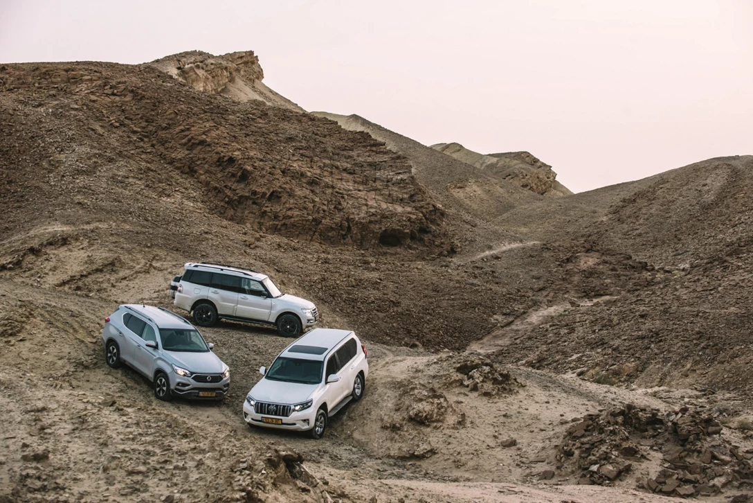 1601897-BY BENNY DOUTSH-101.jpg