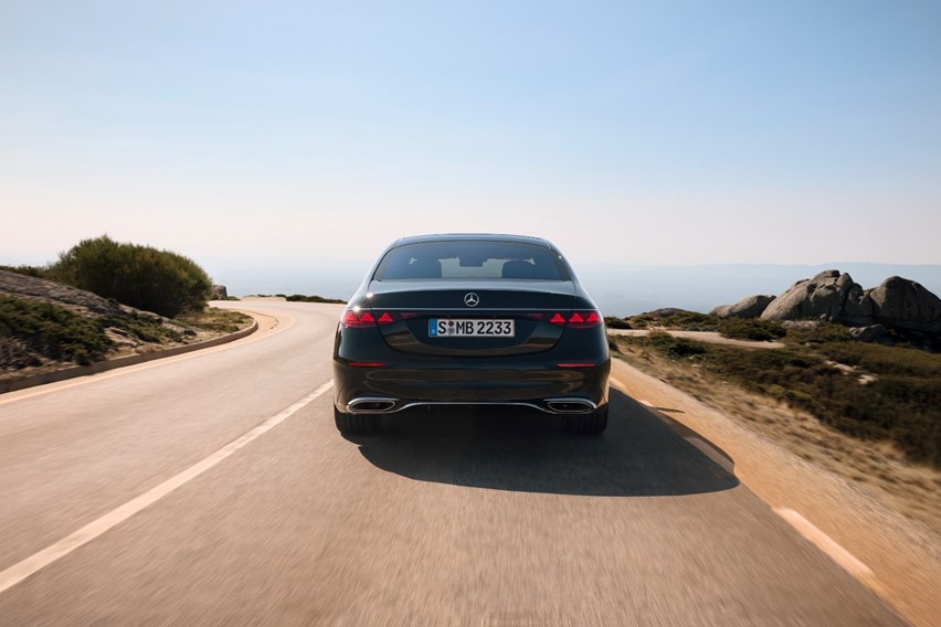 WhatsApp Image 2026-01-29 at 19.56.28 (9).jpeg