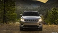 1657570-2017_jeep_compass_24_1920x1080.jpg