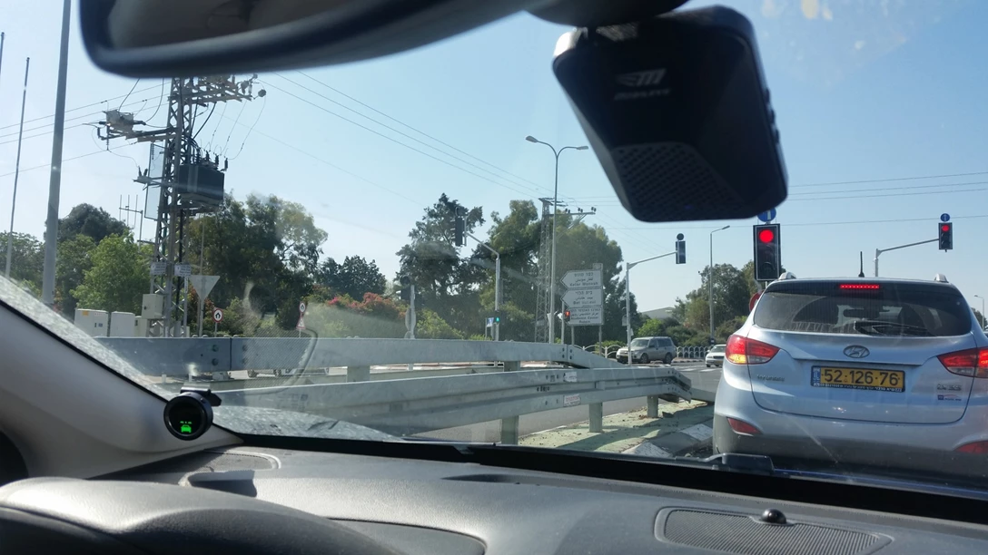 1593885-מערכות התרעה מגזין אוטו (4).jpg