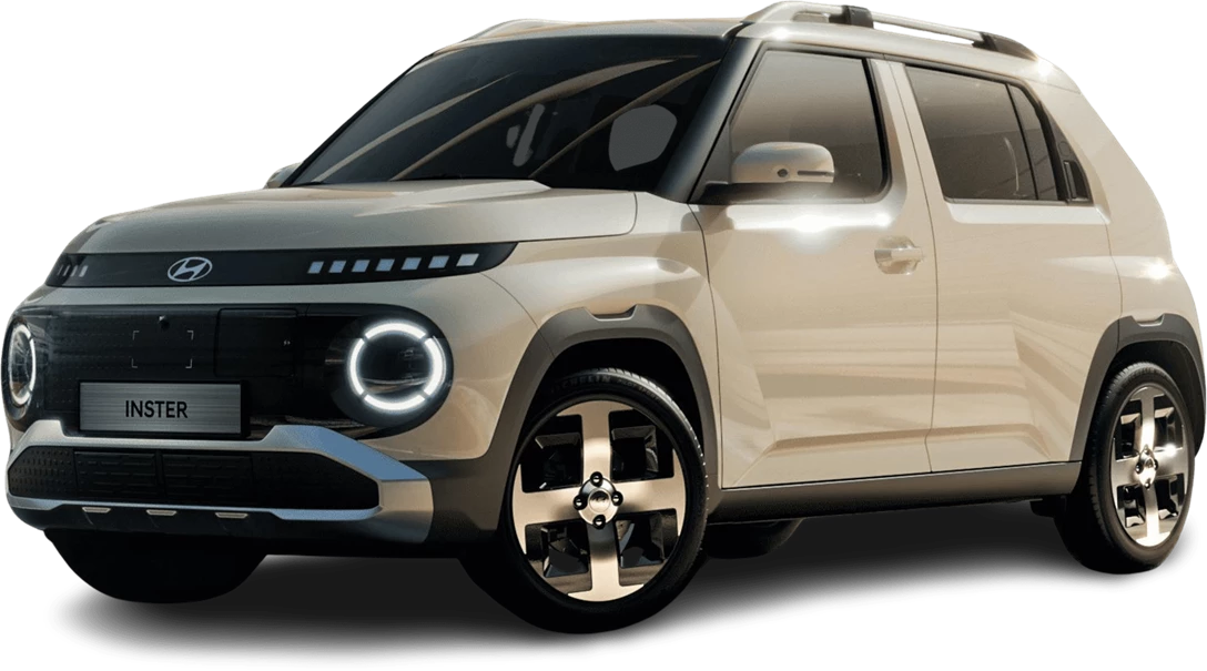 hyundai-inster.png