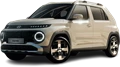 hyundai-inster.png