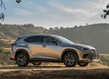 1646337-Lexus-NX-2020-03.jpg