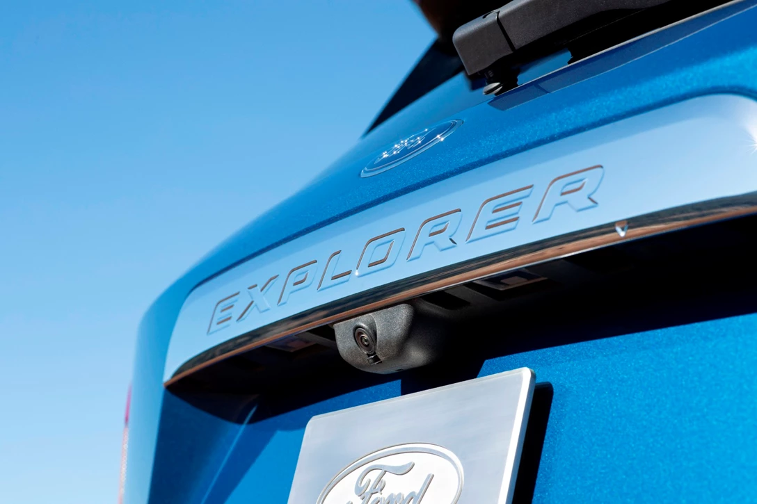 1609508-Image (21).jpg