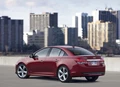 1689302-Chevrolet-Cruze-2012-03.jpg