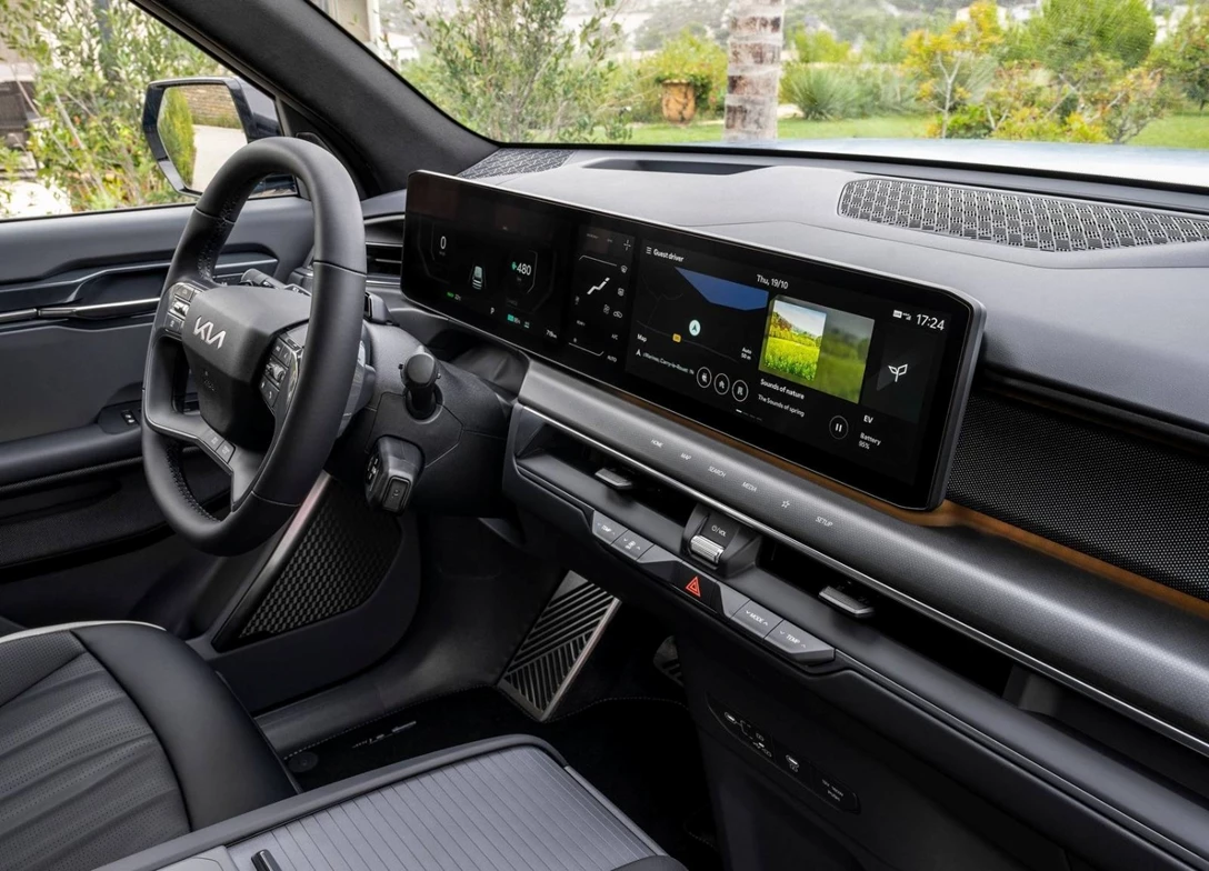 1697320-Kia-EV9-2024-05.jpg