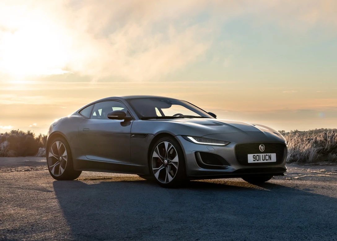 1701619-Jaguar-F-Type-2024-01.jpg