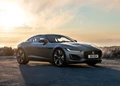 1701619-Jaguar-F-Type-2024-01.jpg