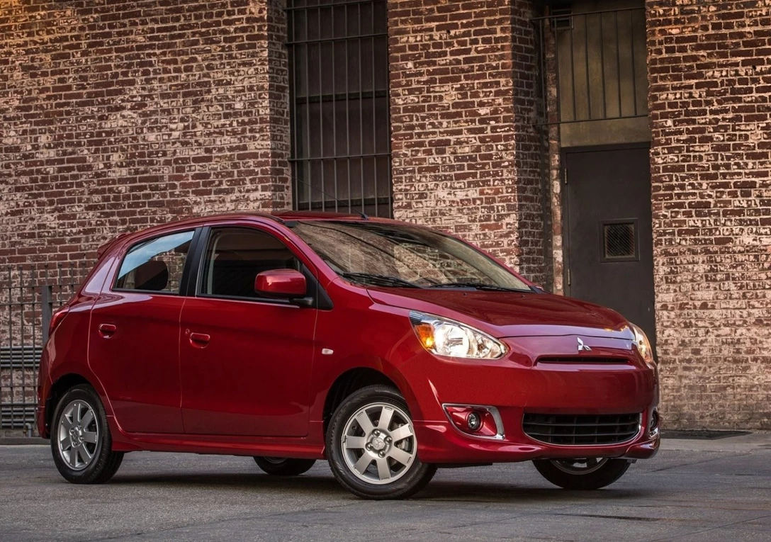 1643325-Mitsubishi-Mirage-2015-01.jpg