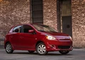 1643325-Mitsubishi-Mirage-2015-01.jpg