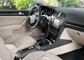 1642305-Volkswagen-Golf-2016-07.jpg