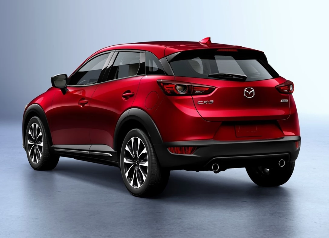 1639054-Mazda-CX-3-2020-02.jpg