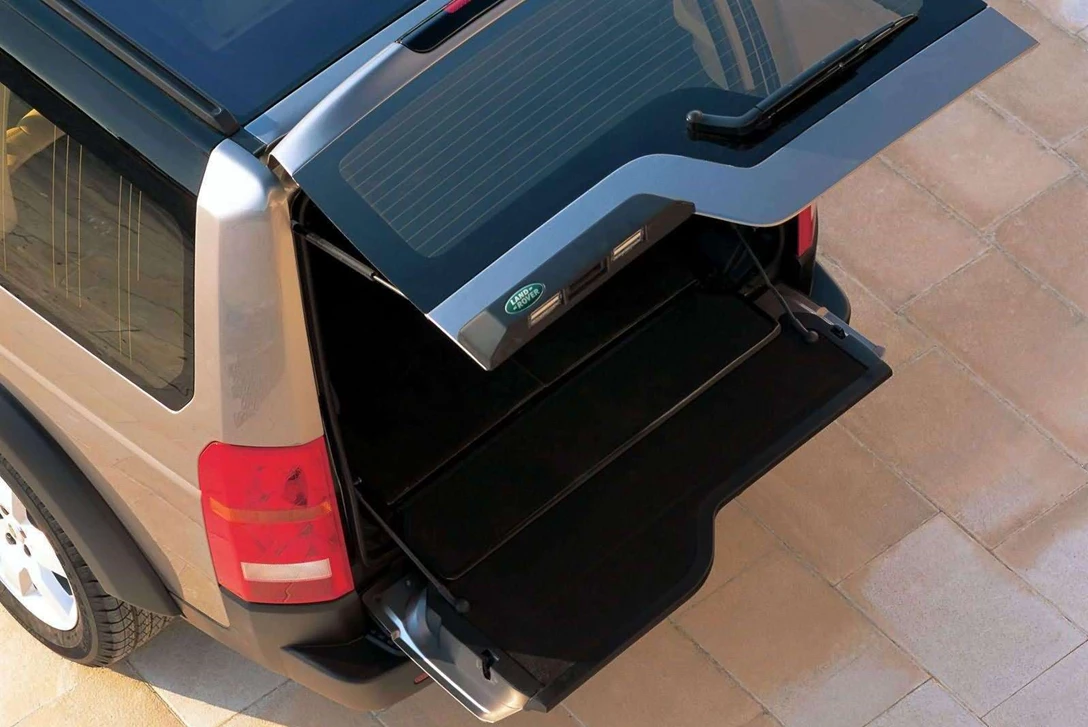 1632260-לנד רובר דיסקו 3-4 (2).jpg