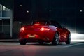 1663195-mazda-mx5-2020-02.jpeg