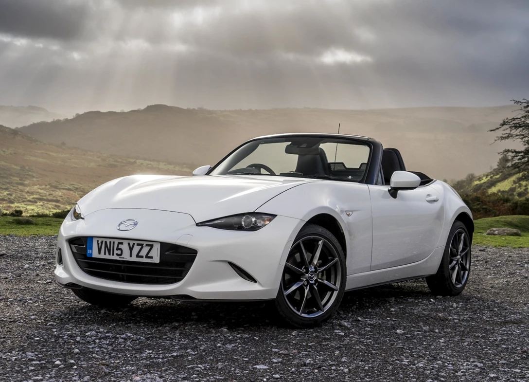 1696370-Mazda-MX5-2024-04.jpg