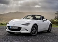 1696370-Mazda-MX5-2024-04.jpg