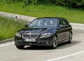 1650241-BMW-5-Series-2015-08.jpg