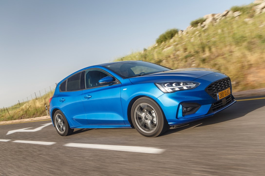 1643194-פורד פוקוס מול סיאט לאון מבחן דרכים - 2.jpeg