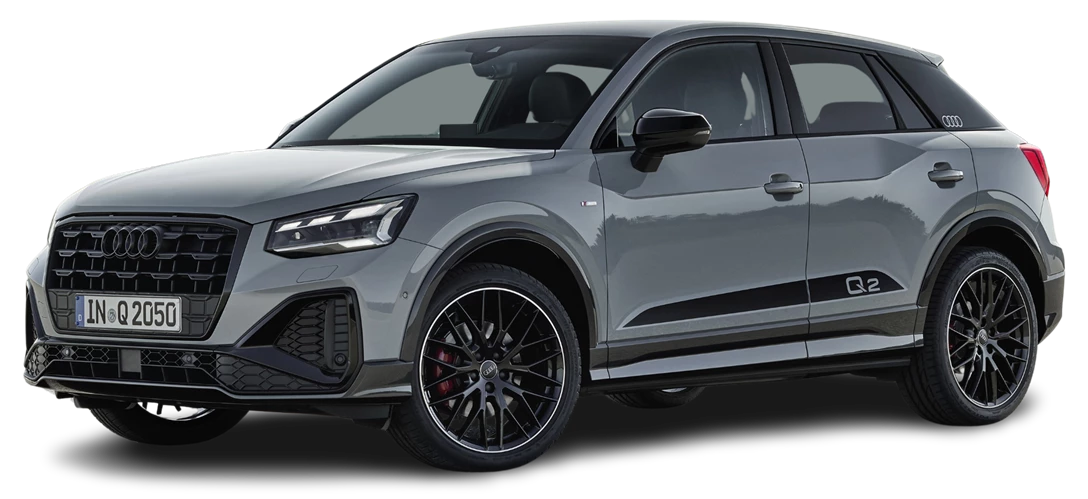 1695068-Audi-Q2-2024.png