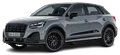 1695068-Audi-Q2-2024.png