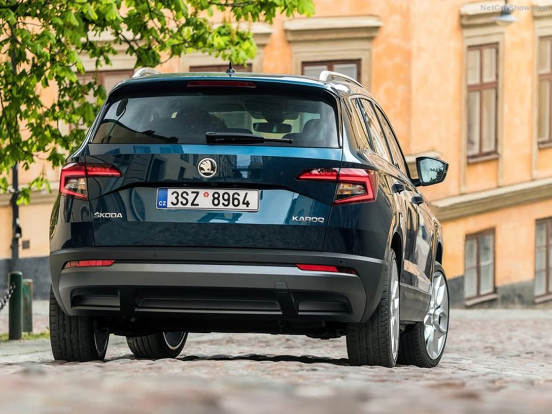 1589636-Skoda-Karoq 3.jpg