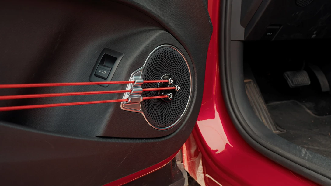 1679171-BYD ATTO 3.00_52_56_17.Still063 copy-min.jpg