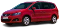 1665168-Seat-Alhambra-2016-main.png