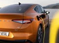 1698473-Skoda-Enyaq_Coupe_iV-2024-12.jpg