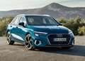 1637587-Audi-A3_Sportback-2021-01.jpg
