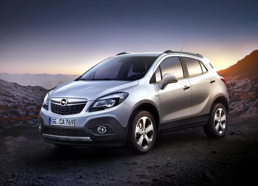 1657215-Opel-Mokka-2016-01.jpg