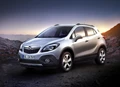 1657215-Opel-Mokka-2016-01.jpg