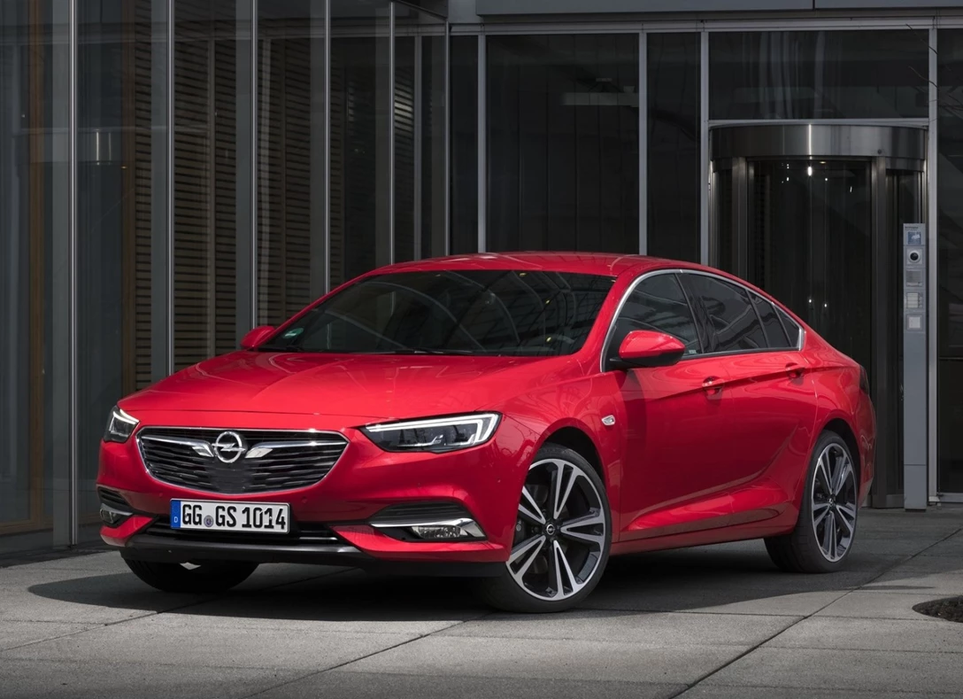 1649241-Opel-Insignia_Grand_Sport-2019-02.jpg