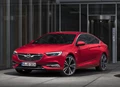 1649241-Opel-Insignia_Grand_Sport-2019-02.jpg