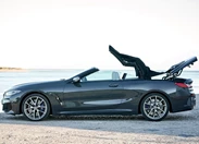 1615306-BMW-8-Series_Convertible-2019-07.jpg