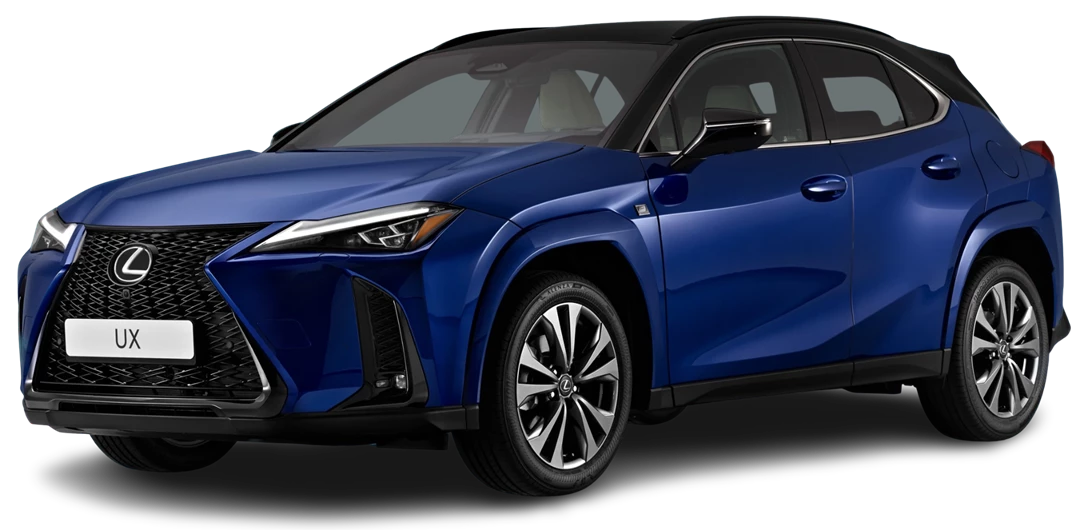 1708419-Lexus-UX-2025.png