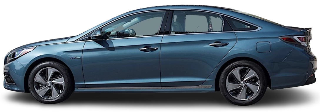 1647569-Hyundai-Sonata_Hybrid-2015-main.png