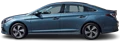 1647569-Hyundai-Sonata_Hybrid-2015-main.png