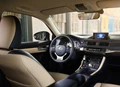 1646784-Lexus-CT200h-2020-05.jpg